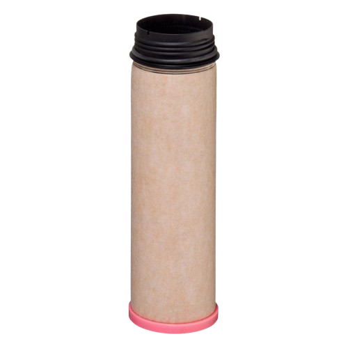 Hengst Luchtfilter E1665LS