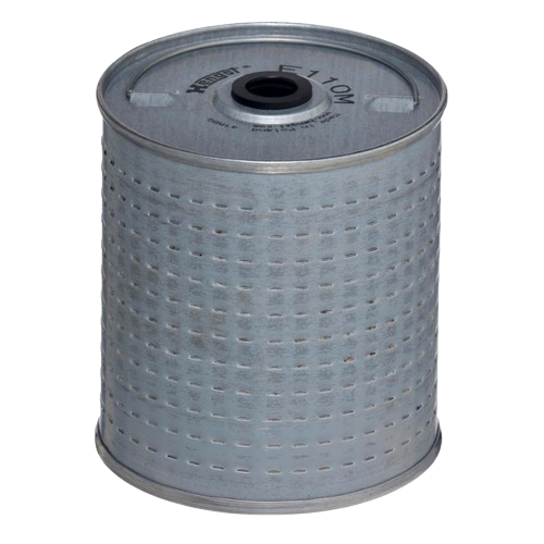 Hengst Oliefilter E110MD02