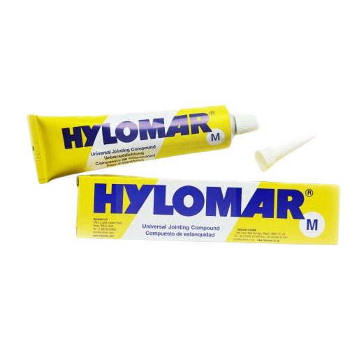 Hylomar Afdichtingsmiddel, 80ml