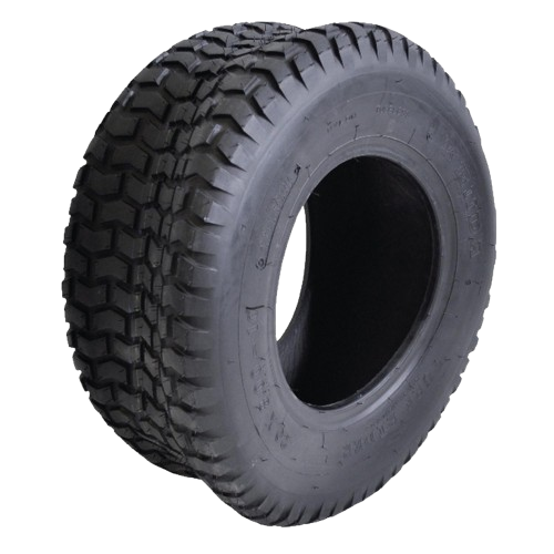 Kenda HF-224 Turf Rider 20x8.00-10