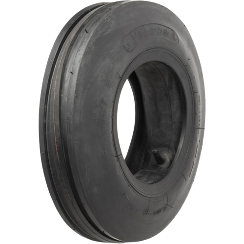 Kramp Bandenset 4.00-8 T-513