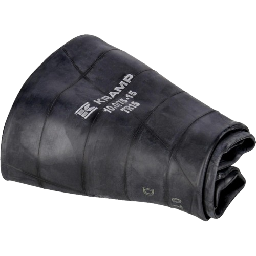 Kramp Binnenband 10.0/75-15 TR15