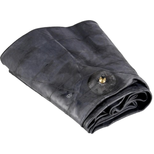 Kramp Binnenband 13.6/12-38 TR218A