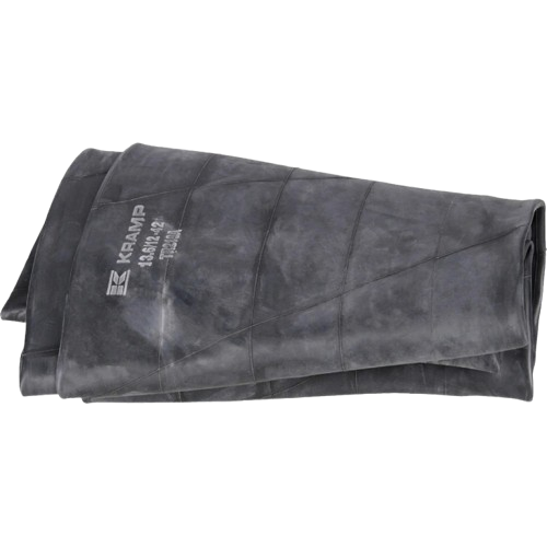 Kramp Binnenband 13.6/14-42 TR218A