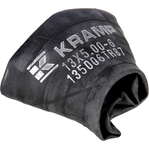 Kramp Binnenband 13x5.00-6 TR87