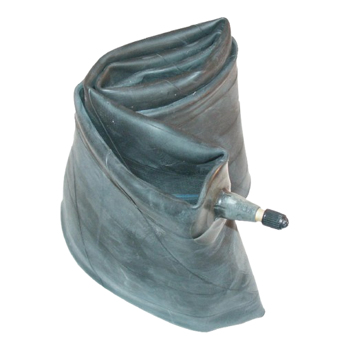 Kramp Binnenband 16.0/70-20 TR15