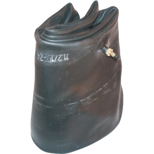 Kramp Binnenband 16.9/14-28 TR218A