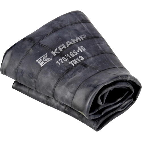 Kramp Binnenband 175/185-15 TR13