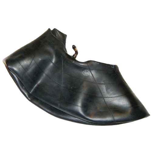 Kramp Binnenband 18x8.50-8 TR87