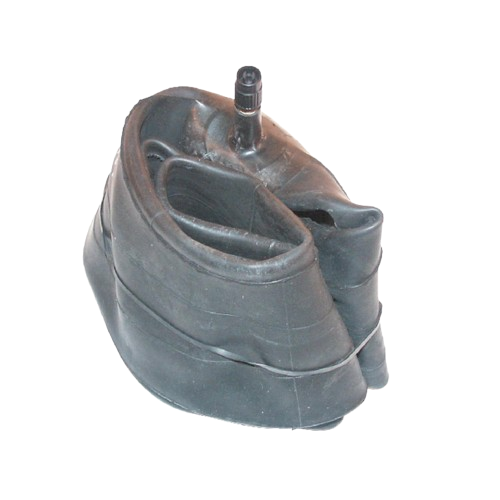 Kramp Binnenband 22x11.00-8 TR13