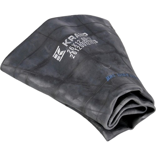 Kramp Binnenband 26x12.00-12 TR13