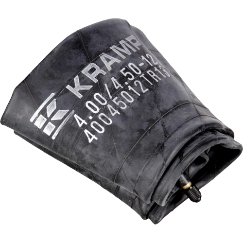 Kramp Binnenband 400/450-12 TR13