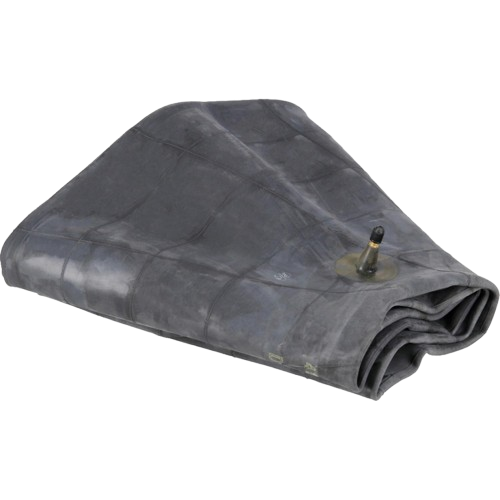 Kramp Binnenband 400/60-15.5 TR15