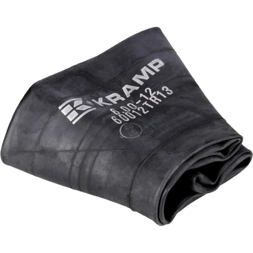 Kramp Binnenband 6.00-12 TR13