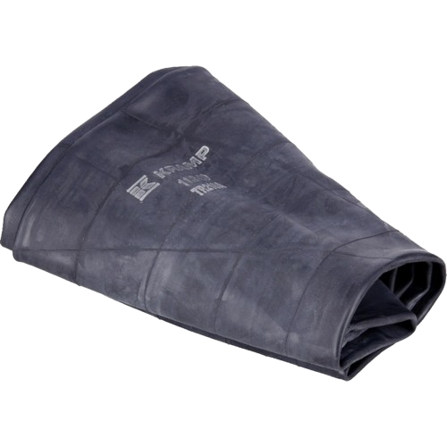 Kramp Binnenband 710/70-38 TR218A