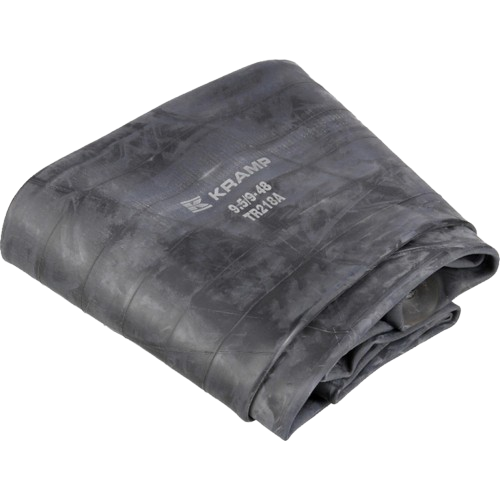 Kramp Binnenband 9.5/9-48 TR218A