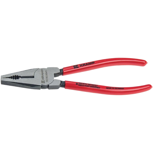 Kramp Combinatietang 180mm