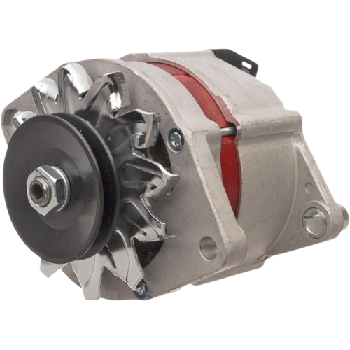 Kramp Dynamo 14V 55A