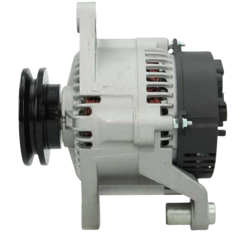 Kramp Dynamo 14V 85A