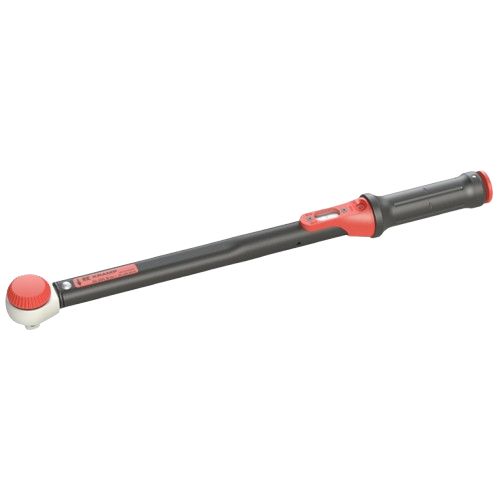 Kramp Momentsleutel 1/2" 60-300Nm