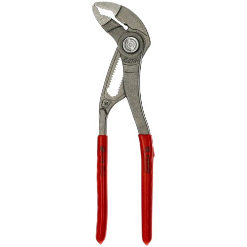 Kramp Waterpomptang 180mm