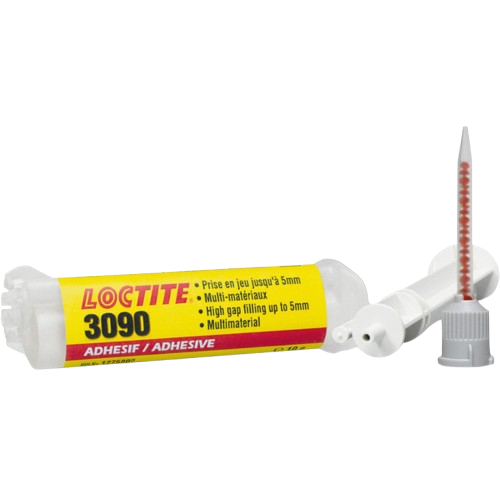 Loctite 3090 2K lijm, 10gr