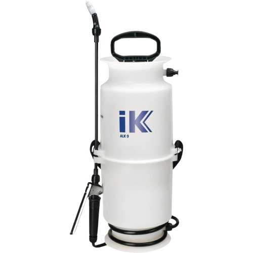 Matabi Drukspuit 8L IK ALK 9