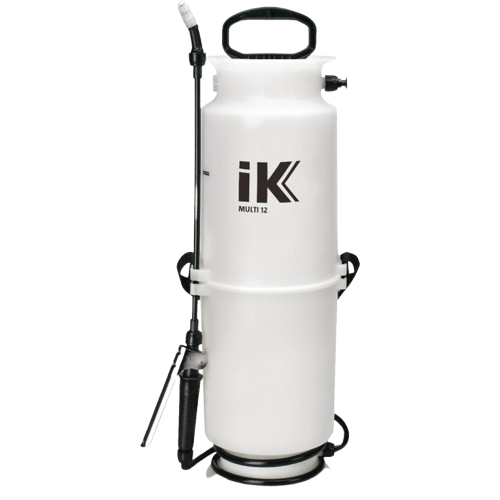 Matabi Drukspuit IK Multi 12 10L