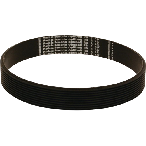 Optibelt Ribbenband PJ 10 ribben 457mm