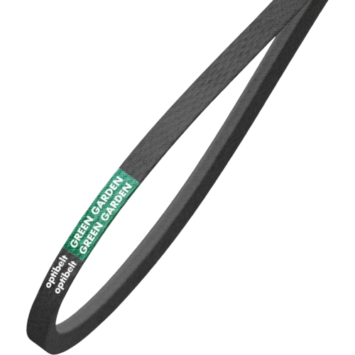 Optibelt V-snaar LG2000054