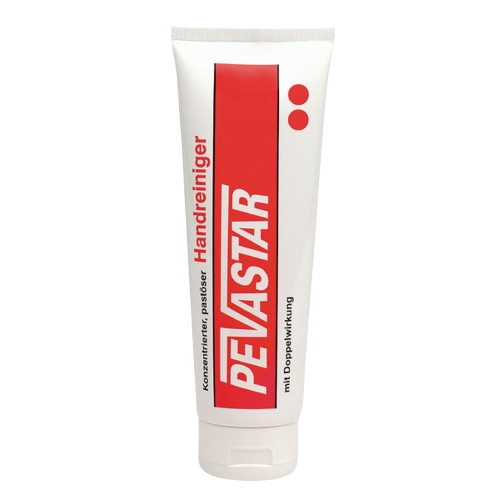 Peva Garagezeep 250ml
