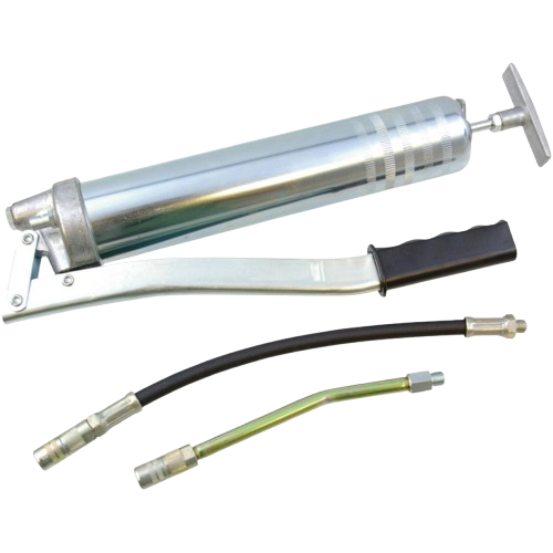 Pressol Schaarvetspuit