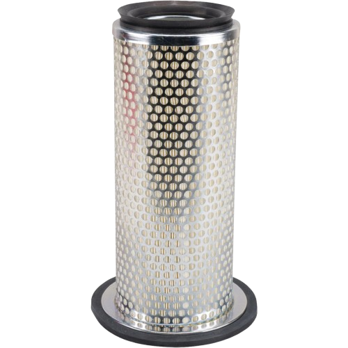 Schäffer Luchtfilter 336021001