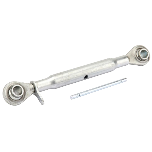 Kramp Topstang 320-475mm cat.0