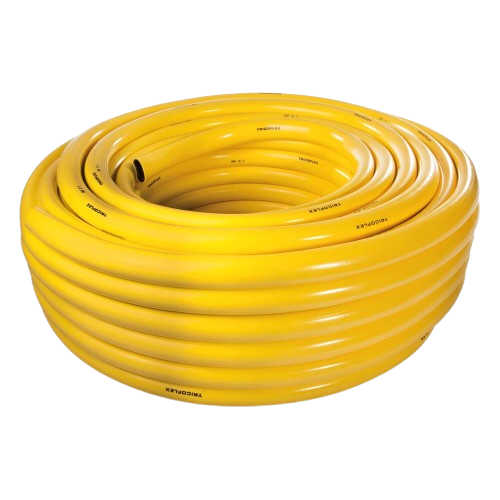 Tricoflex Waterslang/Tuinslang 3/4" 19mm