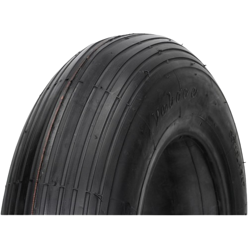 Veloce Bandenset 13x6.50-6 T-510